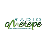 Radio Ometepe