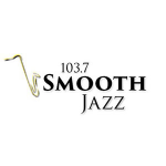 103.7 Smooth Jazz