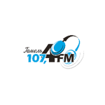 Радио 107,4 FM Гомель