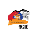 Bashde Radio