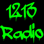 1213 Radio