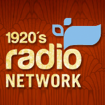 The 1920 Network