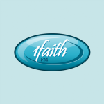1Faith FM - Christmas Country