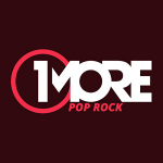 1MORE Pop-Rock