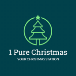1 Pure Christmas Radio 