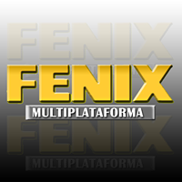 Fenix FM 95.1