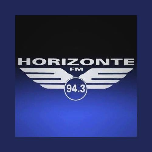 Horizonte Radio 95.1 FM