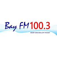 Bay FM 100.3