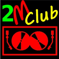 2M Club