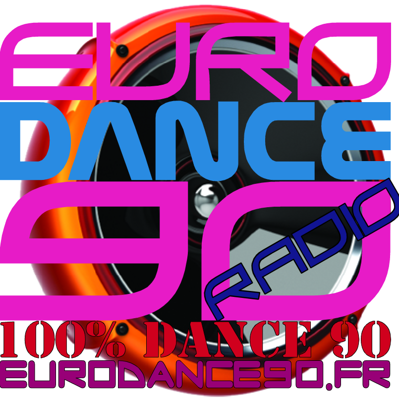 A'11 Eurodance 90s