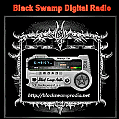 Black Swamp Radio