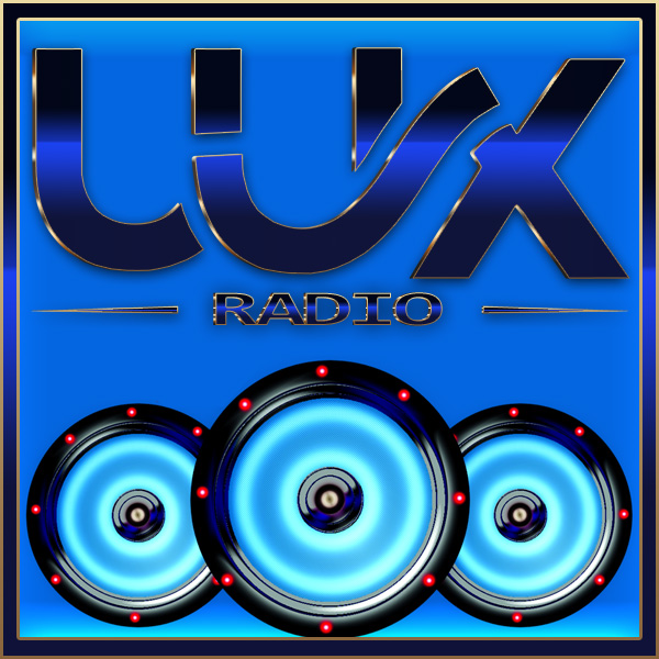 Lux - Radio