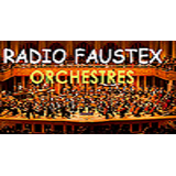 Radio Faustex Orchestres 2