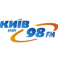 Радио Киев 98 FM