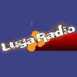 Radio Luga