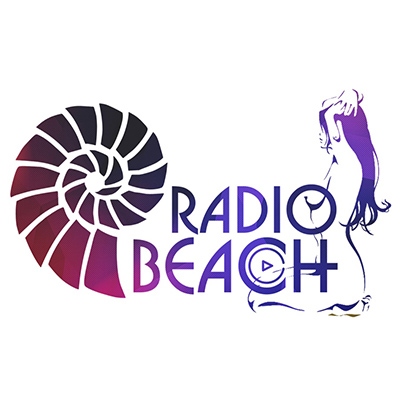 Радио Пляж