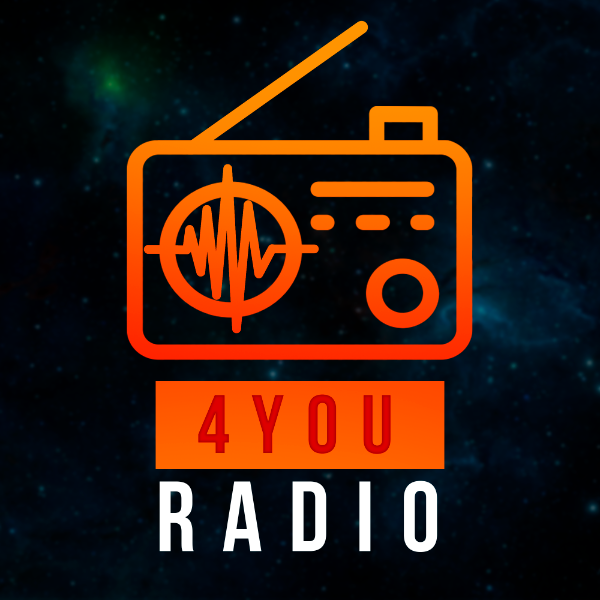 Радио 4you