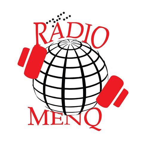 Radio Menq