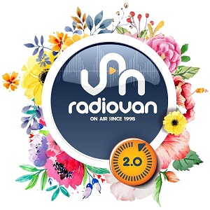 Radio Van - FM 103.1