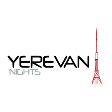YerevanNights