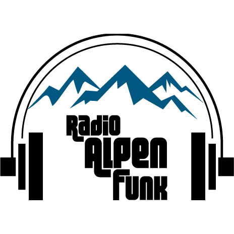 Alpenfunk Radio