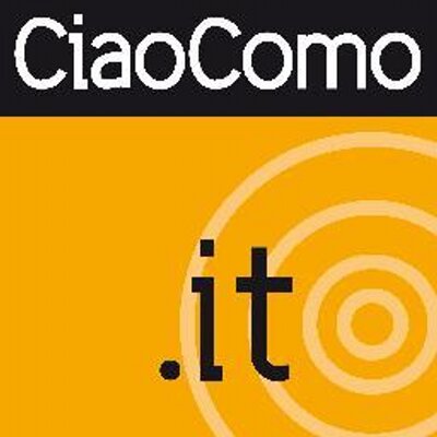 CiaoComo Radio