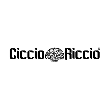 Ciccio Riccio
