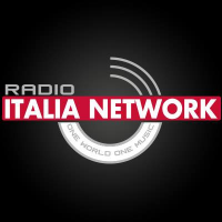 Italia Radio Network