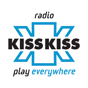 Kiss Kiss Sanremo Story
