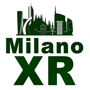 Milano XR