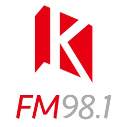 上海 KFM 98.1