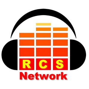RCS Network