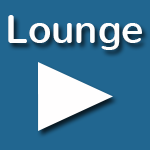 Thenetwork Lounge