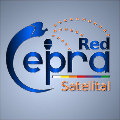 Radio CEPRA Satelital