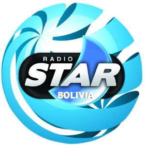 Rádio Star Bolívia