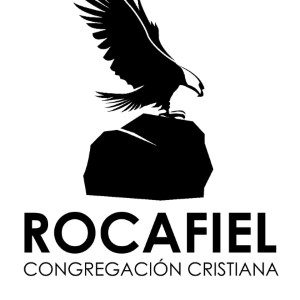 Rocafiel Radio