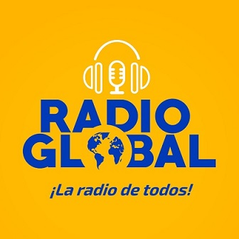 Radio Global 106.9 FM