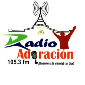 Radio Adoración Jinotega