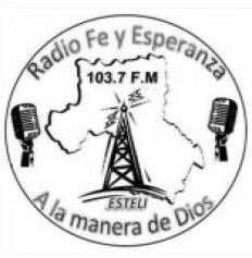 Radio Fe y Esperanza FM