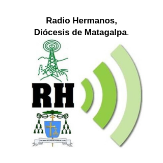Radio Hermanos