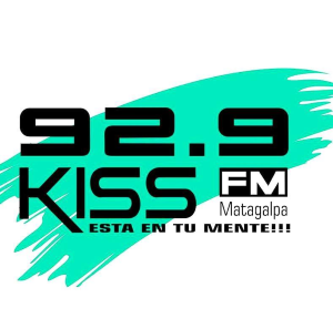 Radio Kiss Matagalpa