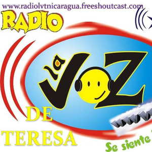 Radio La Voz de teresa 106.5 FM