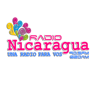 Radio Nicaragua 90.5FM