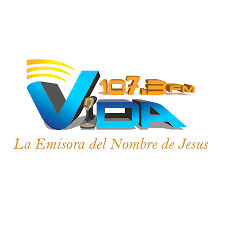 Radio Vida Nicaragua 107.3 fm