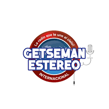 Estéreo Getsemani
