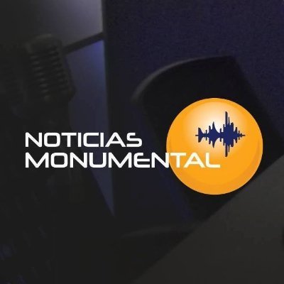 Monumental 93.5 FM