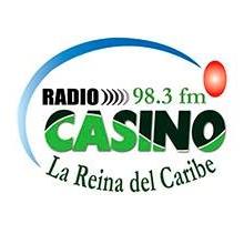 Radio Casino