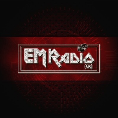 EMRadio C.R.