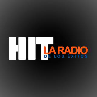 HIT La Radio