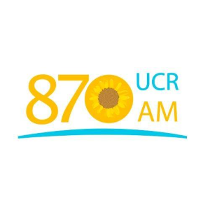 Radio 870 UCR